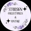 starsignvintage